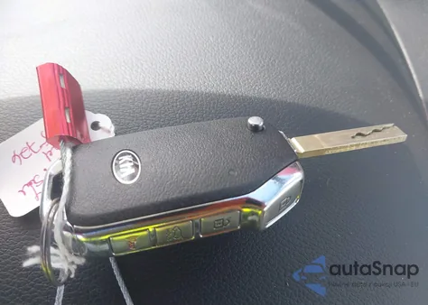 2021 Kia Soul Lx из США, поврежденный, VIN KNDJ23AU7M7755726